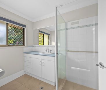 2 Marilyn Street, Karalee QLD 4306 - House For Rent | Domain - Photo 5