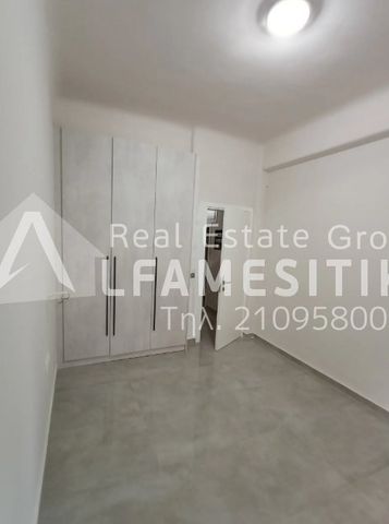 Διαμέρισμα προς Ενοικίαση, Κέντρο Νίκαια, 2 Δωμάτια, 113 τ.μ., 720€ - Photo 4