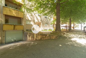 Apartamento T2 em Braga