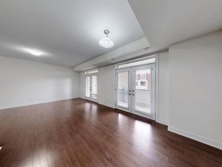 For Lease - 20 John Rudkin Lane, Markham, Ontario - Photo 2