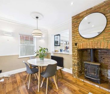 Spencers Road, Maidenhead, Berkshire, SL6 - Photo 2