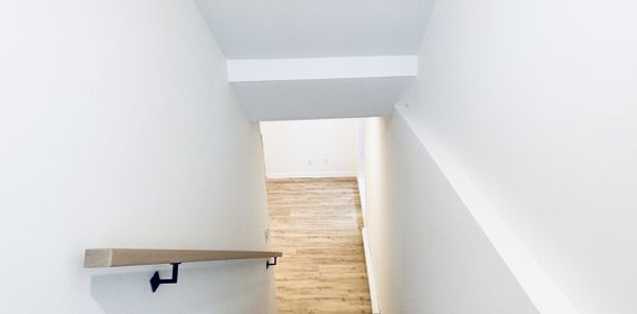 Superbe 5 ½ Neuf à Louer - Photo 2