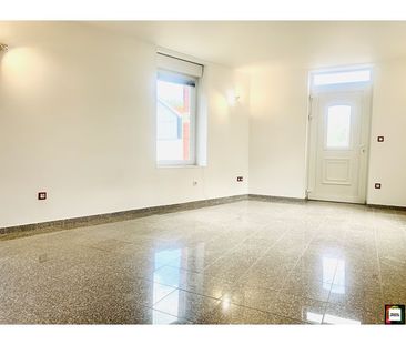 Maison 3 pièces à Herserange - Photo 2