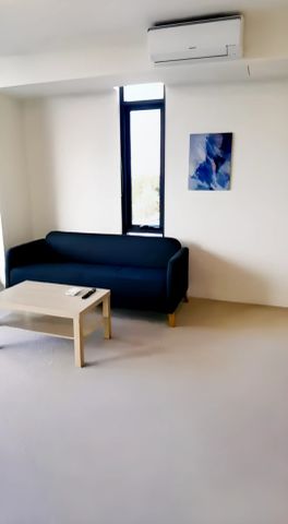 1 Link Rd, Rosebery, Sydney - Photo 2