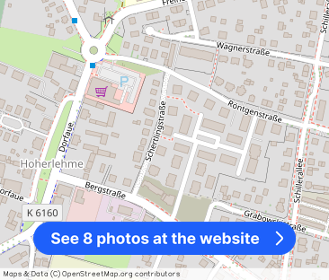 Wildaufgrün: Neubauwohnung mit Balkon - Photo 1