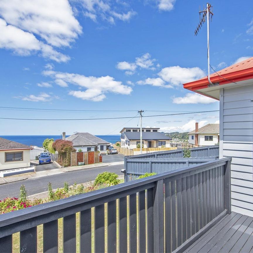 Views on Ashwater - Photo 1