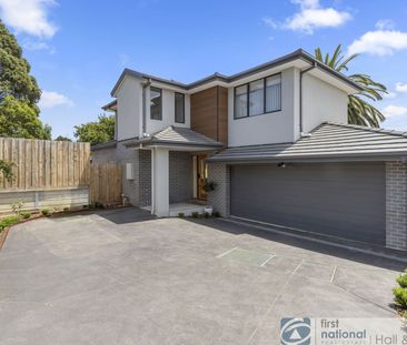 29b Scotsburn Way, 3802, Endeavour Hills Vic - Photo 6