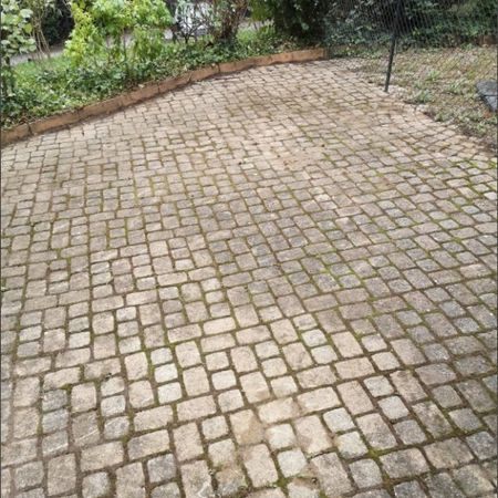 APPARTEMENT T2 A LOUER - Photo 4