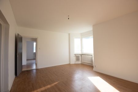 Hantverksvägen, Fagersta - Foto 2