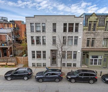 Unit 2: Entire unit - Photo 3