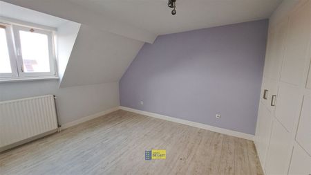 Markt 7, 2900, Schoten - Photo 3
