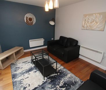 Ring Road, North Leeds, LS17 8NR - Photo 3