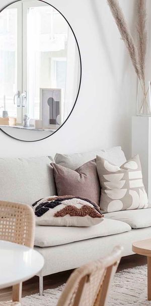 Nygårdsgatan 12 - Foto 1