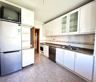 Apartamento T1 em Porto - Photo 4