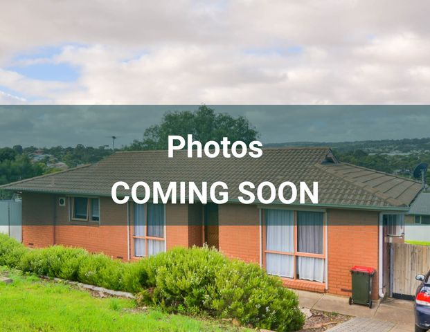 598 Brodie Road, Huntfield Heights SA 5163 - House For Rent | Domain - Photo 1