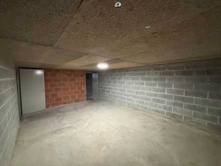 MAISON à louer - Octeville - Ref : LMAI99917 - Agence Lefranc Immobilier - Photo 3