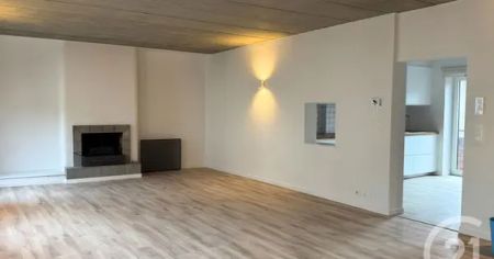 Rue des Alliés 19 1, 7080 Frameries, België - Foto 2