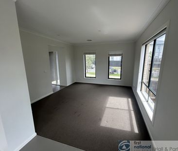 36 Rothschild Avenue, Clyde - Photo 6