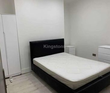 Senghenydd Road, Cathays, Cardiff, CF24 - Photo 2