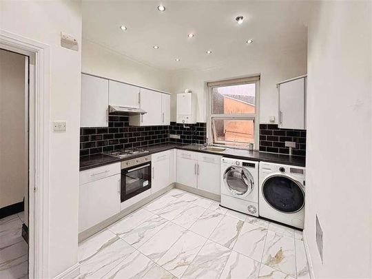 Cowbridge Road East, Cardiff, CF5 - Photo 1