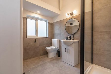 1 bedroom house to rent - Photo 3