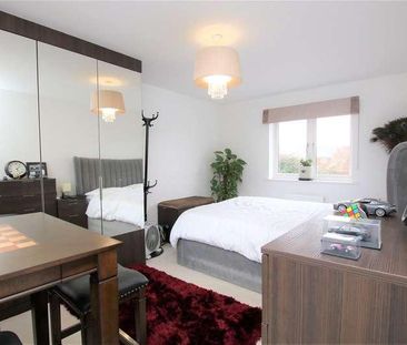 Appleby Walk, Spencers Wood, Reading, Berkshire, RG7 - Photo 3