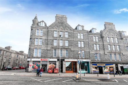 3 bedroom apartment to rent - Photo 5