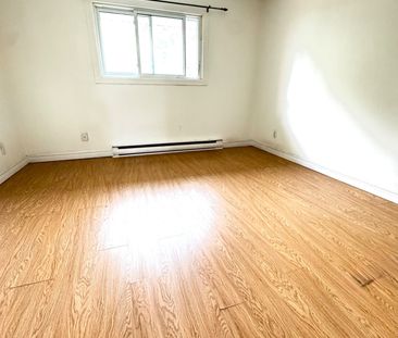 For Lease - 71 WELLESLEY Crescent Unit# D, London East, Ontario - Photo 6