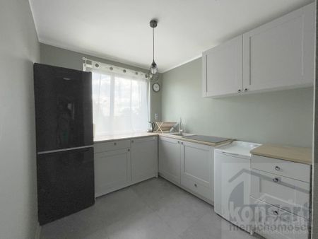 Wojska Polskiego, ZACHODNIOPOMORSKIE, Police - Фото 2