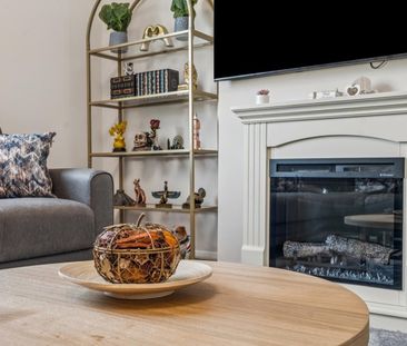 1 Bed Flat, Bonfield Road, SE13 - Photo 5