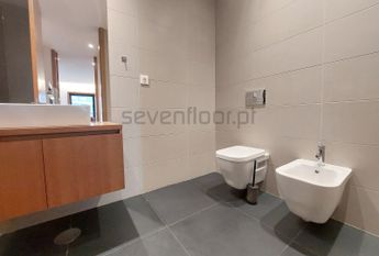 Apartamento T2 em Porto