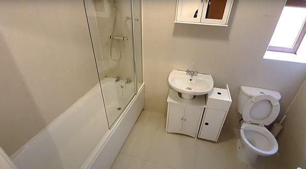 5 bedroom flat to rent - Photo 1