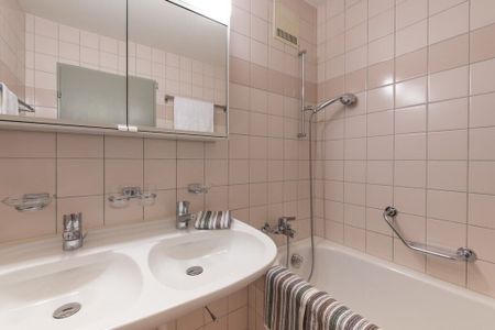 Schöner Wohnen - Photo 2