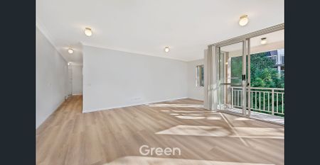 Sunny Top-Floor Apartment in a Prime Location - AVAILABLE NOW - Photo 4