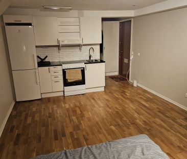 Östra Bangatan, Örebro - Photo 4