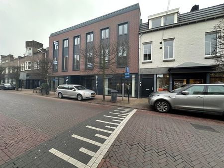 Te huur: Appartement Steenweg in Helmond - Photo 3