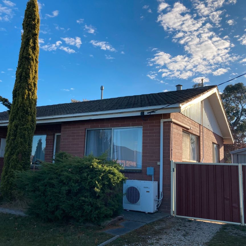 141 High Street, Kyneton - Photo 1