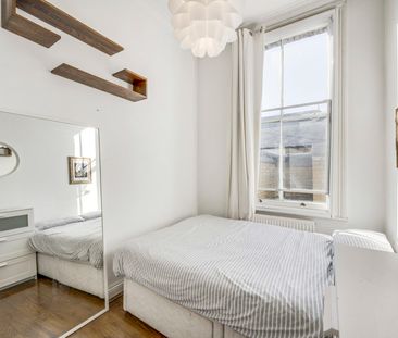 Upper Richmond Road, London, SW15 6SG - Photo 6