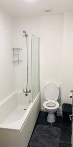 Room in a Shared House, Tenth Avenue, BS7 - Photo 3