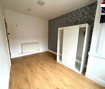 5 bedroom terraced house to rent - Photo 5