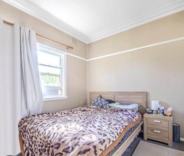 Prime Location, Family Comfort - Photo 4