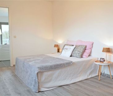 Appartement Te huur - Foto 1