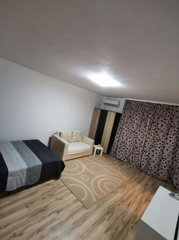 Dimitrie leonida drumul fermei etaj 2. - Photo 3