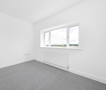 Whippendell Way, Orpington - Photo 5