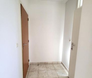 Duplex voor € 880 - Foto 5