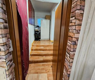 Wohnung 550 Euro - Photo 1