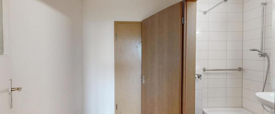 "Wohnen im Alter" - gemütliches Apartment - Photo 1