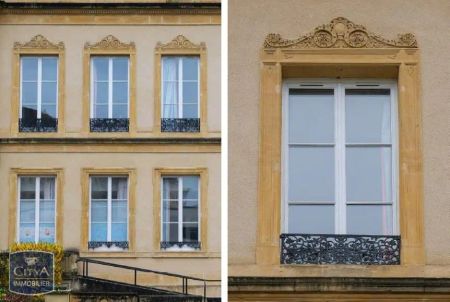 Appartement à louer 2 pièces 34.95m² - Photo 3