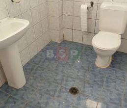 Διαμέρισμα για ενοικίαση - Γάζι, - Photo 6