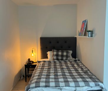 Lagmansvägen, Huddinge - Photo 3